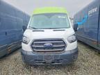 2020 Ford Transit 350 Delivery Van