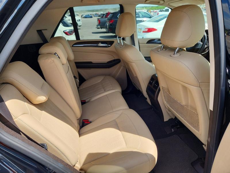 2018 Mercedes-Benz Gle 350