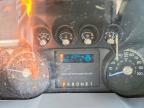 2015 Ford F450 Super Duty
