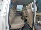 2009 Dodge RAM 1500
