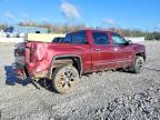 2015 GMC Sierra K1500 SLT