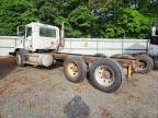 2007 Mack CXN600 Truck Cab AND Chassis