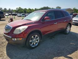 2010 Buick Enclave cxl for sale in Florence, MS
