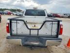 2011 Ford F350 Super Duty