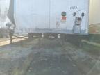 2014 Vanguard VXP 53 DRY Van Trailer