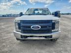 2019 Ford F350 Super Duty