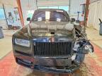 2023 Rolls-Royce Cullinan