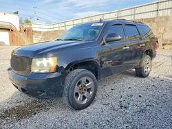 2007 Chevrolet Tahoe C1500 for sale in Walton, KY