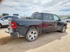 2025 Dodge RAM 1500 Tradesman