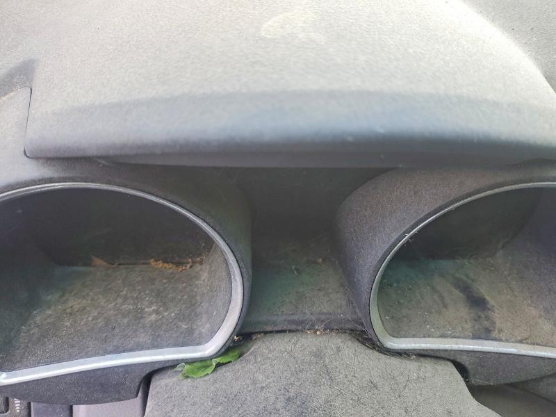 2010 Toyota Highlander se