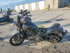 2020 Harley-Davidson Fxlrs