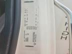 2024 Freigliner 2024 Freightliner Business Class M2 Refrigerated B