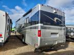 2001 Mnac 2001 Monaco Coach Dynasty RV