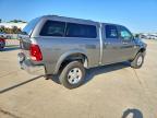 2012 Dodge RAM 2500 Laramie