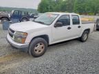 2006 Chev Colorado LT