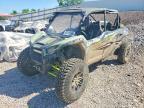 2024 Kawasaki Teryx Utility Vehicle