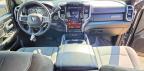 2024 Dodge RAM 2500 BIG Horn