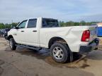 2017 Dodge RAM 2500 ST
