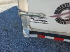 2018 Home Made Trailer