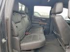 2021 Chevrolet Silverado K1500 High Country
