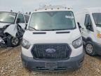 2023 Ford Transit T-350