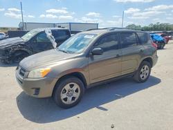 2011 Toyota Rav4 for sale in Orlando, FL