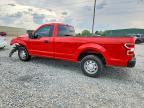 2020 Ford F150