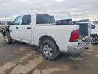 2018 Dodge RAM 1500 ST