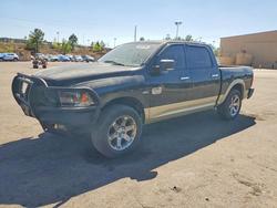 Vehiculos salvage en venta de Copart Gaston, SC: 2011 Dodge RAM 1500
