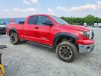 2013 Toyota Tundra Double Cab SR5