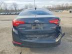 2012 KIA Optima ex