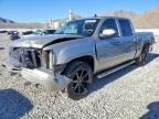2007 GMC New Sierra Denali
