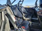 2023 Polaris RZR Turbo R Utility Vehicle