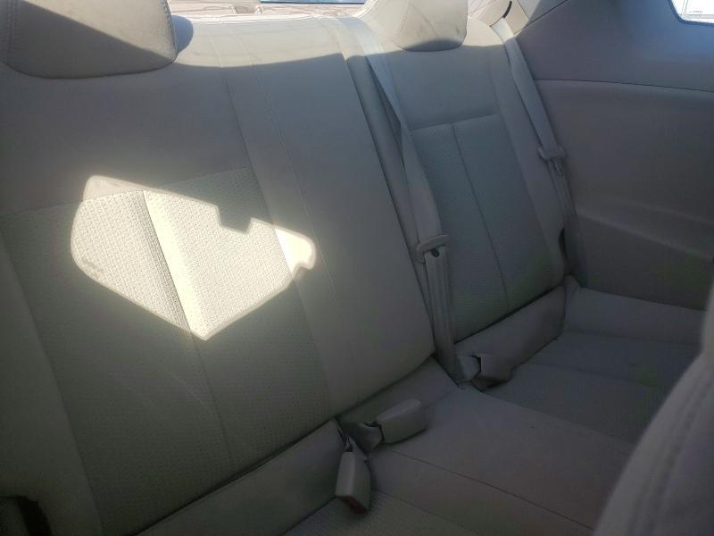 2011 Nissan Altima s