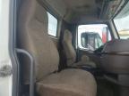 2012 Volvo VNL Semi Truck