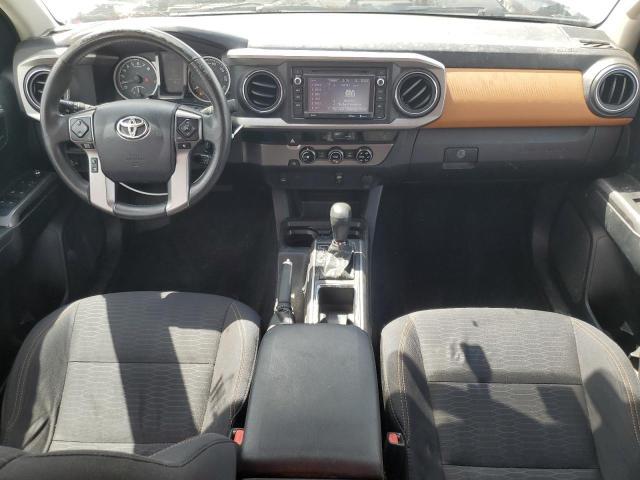 2016 Toyota Tacoma SR5 V6