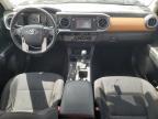 2016 Toyota Tacoma SR5 V6