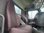 2021 Volv O VNL Semi Truck