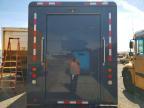 2020 Freightliner MT45G Delivery Truck