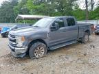2021 Ford F250 Super Duty