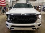 2022 Dodge RAM 1500 BIG Horn