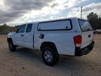 2016 Toyota Tacoma SR