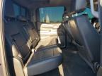 2024 Chevrolet Silverado K1500 LT Trail Boss