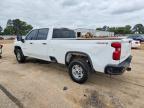 2024 Chevrolet Silverado K2500 Heavy Duty