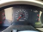 2005 Ford F150