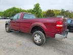 2005 Ford F150