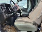 2023 GMC Savana Utility / Service Truck