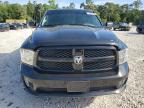 2015 Dodge RAM 1500 ST