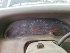 2000 Ford F350 Super Duty