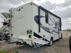 2022 Unknown 2022 Entegra RV